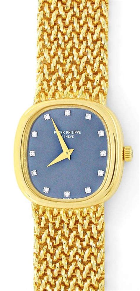 damen patek philippe uhren|Mehr.